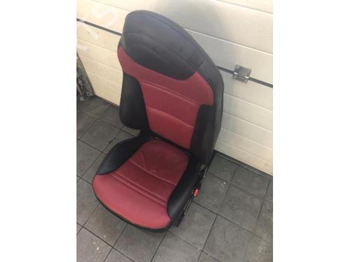 Right front seat OPEL GT Convertible (M07) 2.0 (G67) | BP24020015C16 