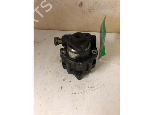 Used Steering pump VW PASSAT B5 Variant (3B5) 2.3 VR5 (150 hp) 16362245