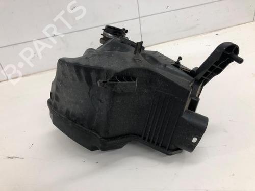 Used Air filter box RENAULT TWINGO III (BCM_, BCA_) 1.0 SCe 75 (73 hp) 26945579