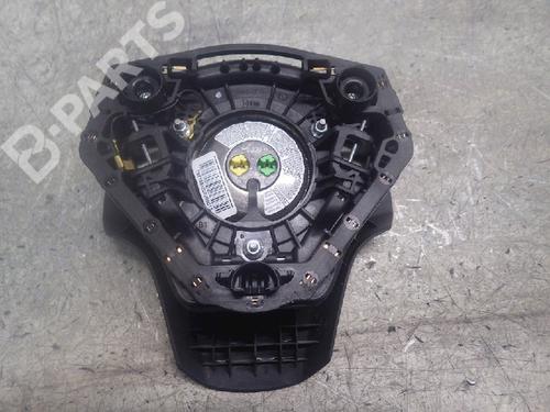 Driver airbag OPEL COMBO Box Body/MPV 1.3 CDTI 16V | BP4835635C9 