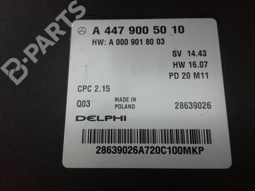 BP9955710M11 main image