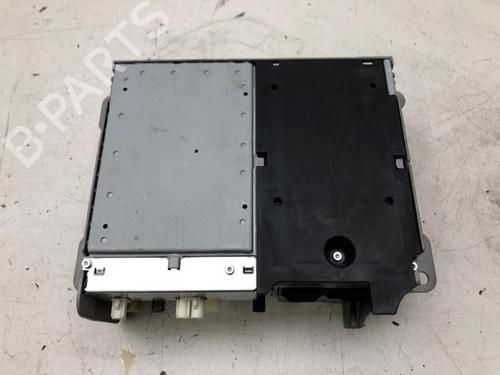 Used Electronic module MERCEDES-BENZ EQV (W447) EQV 300 (447.813, 447.815) (204 hp) 24431515
