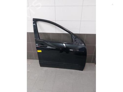 Right front door MERCEDES-BENZ R-CLASS (W251, V251) R 320 CDI 4-matic (251.022, 251.122) | BP13401082C3 