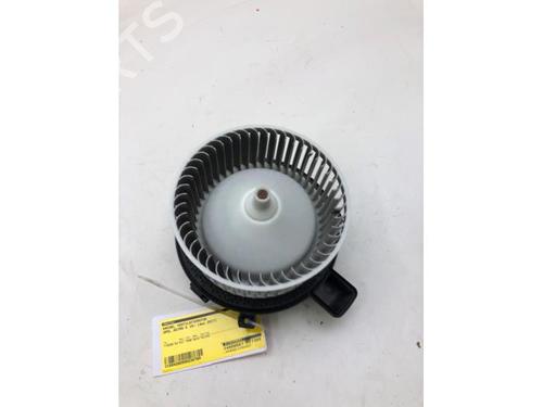 Varmeblæser OPEL ASTRA K (B16) 1.6 CDTi (68) (110 hp) 18255617