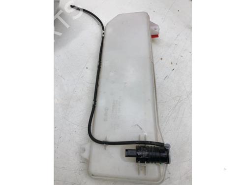 Sprinklertank OPEL VIVARO C Van (K0) VIVARO-E | BP39913090C113 - Image 3