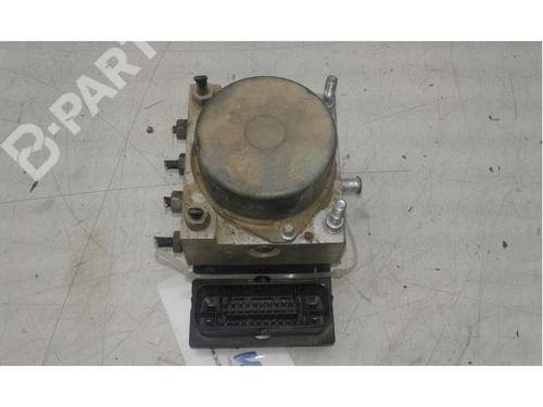 ABS pump FIAT FIORINO Box Body/MPV (225_) 1.3 D Multijet (225BXD1A, 225BXB1A, 225BXB11) | BP10775818M43 