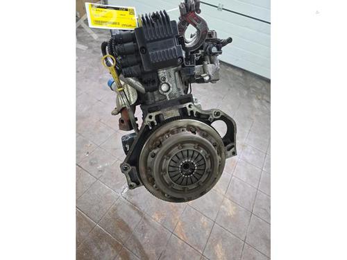 Motore OPEL ASTRA G Hatchback (T98) 1.6 (F08, F48) (75 hp) 30631429