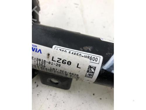 Left front shock absorber KIA STONIC (YB) 1.0 T-GDi | BP23874693M16 