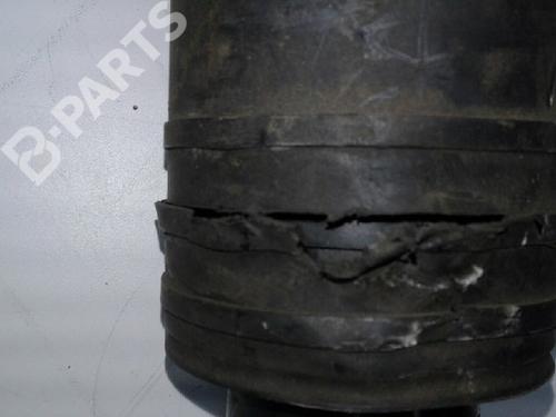 Right rear shock absorber BMW X6 (E71, E72) xDrive 40 d | BP7235042M19