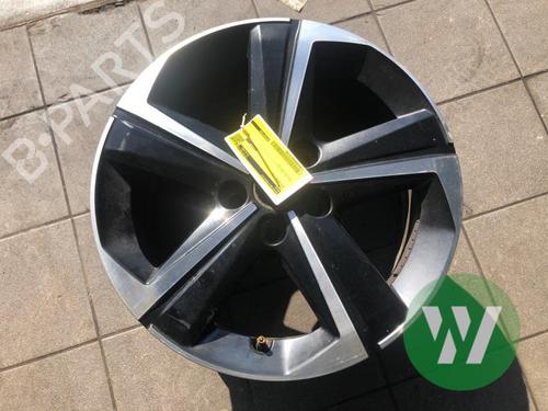 Used Rim Rim OPEL ASTRA L Sports Tourer (OV5) 1.2 (FRHNSL, FRHNSR) (131 hp) 39915057 39915057