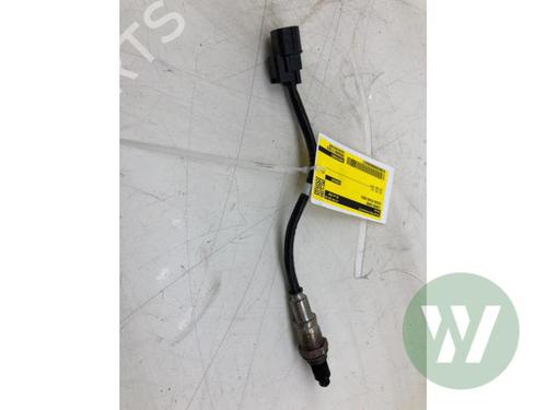 Used Electronic sensor SUZUKI VITARA (LY) 1.4 Hybrid (Mild Hybrid) AllGrip (APK414) (129 hp) 32974651