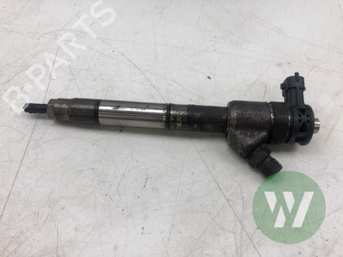 Used Injector Injector KIA SPORTAGE IV (QL, QLE) 1.7 CRDi (116 hp) 35788947 35788947
