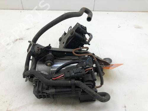 Used Other MERCEDES-BENZ GLC (X253) 250 d 4-matic (253.909) (204 hp) 30529531