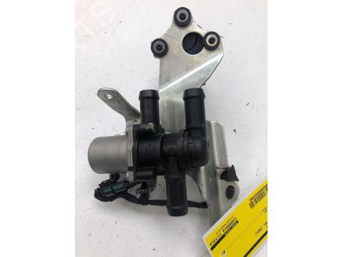 Styring servopumpe LYNK & CO 01 PHEV | BP16915764M99 