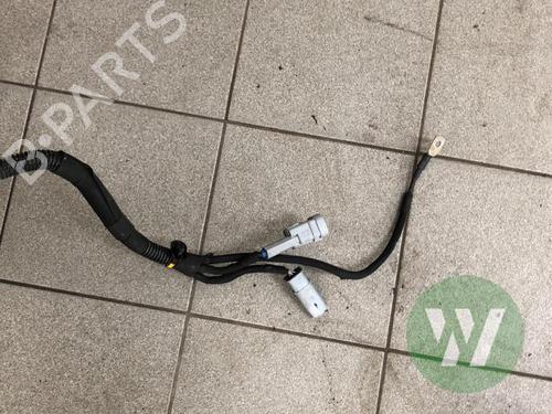 Steering rack OPEL MOKKA 1.2 (76) | BP37277987M22 - Image 10