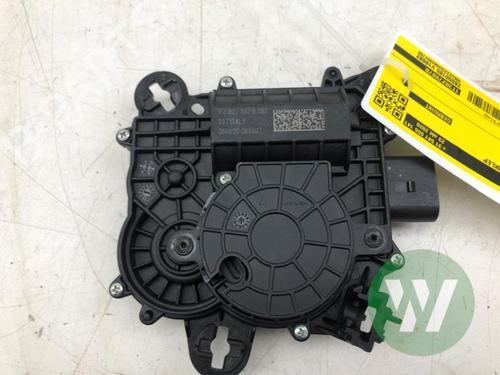 Electronic module AUDI Q5 (GUB) SQ5 TFSI quattro | BP40286191M83 - Image 2