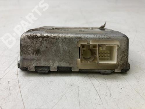 Electronic module MERCEDES-BENZ E-CLASS (W212) E 200 CGI (212.048, 212.148) (184 hp) 0009050038