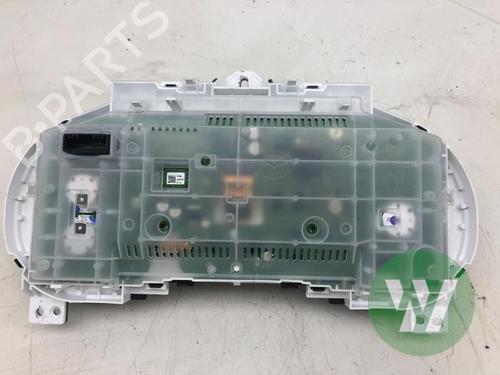 Display monitor MAZDA CX-5 (KF) 2.0 e-SKYACTIV G 165 | BP39914577C48 - Image 2