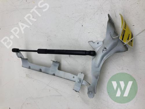 Used Hinge/Door check strap VOLVO XC90 II (256) T6 AWD (320 hp) 33229533