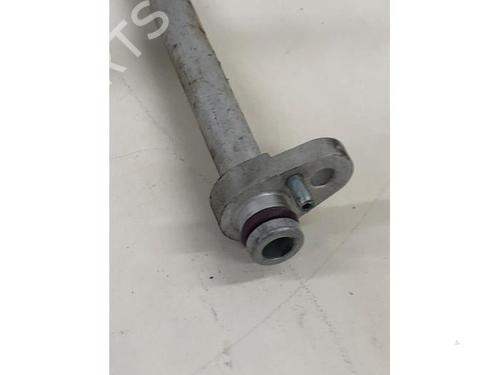 Used AC pipe VW POLO VI (AW1, BZ1, AE1) 1.0 TSI (95 hp) 26174400