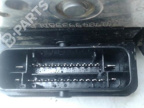 Pompe ABS VW UP! (121, 122, BL1, BL2, BL3, 123) 1.0 | BP8303258M43 