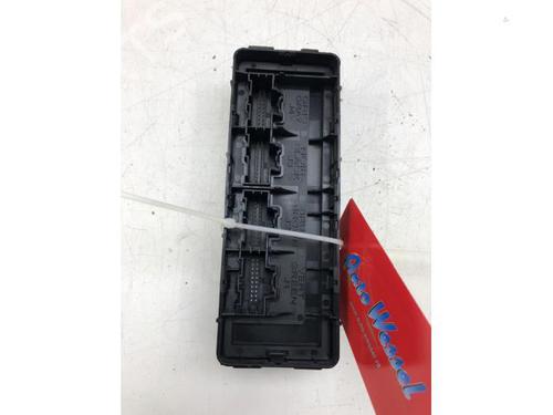 Electronic module CHEVROLET CRUZE Station Wagon (J308) 1.7 TD | BP21087556M83 