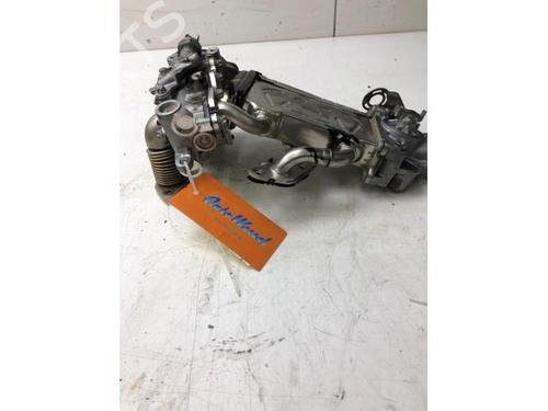 Egr MERCEDES-BENZ GLE (V167) GLE 400 d 4-matic (167.123) | BP16649790M69 