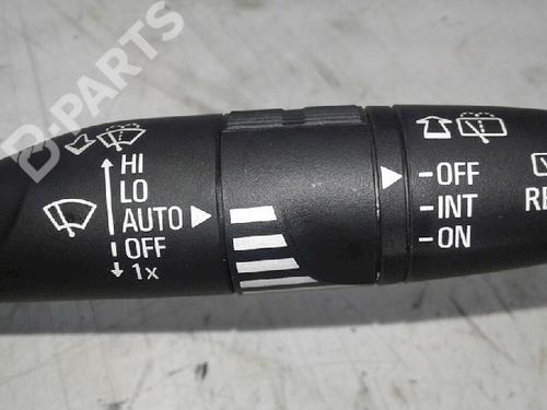 Switch OPEL ASTRA K Sports Tourer (B16) 1.4 Turbo (35) | BP4841994I30 