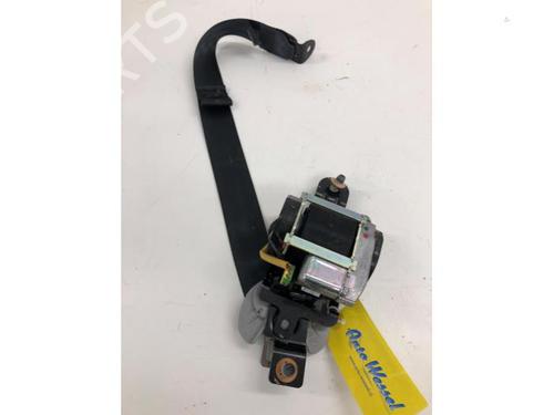 other-kia-sportage-iv-ql-qle-2015-2016-2017-2018-2019-2020-2021-2022-29987338 main image