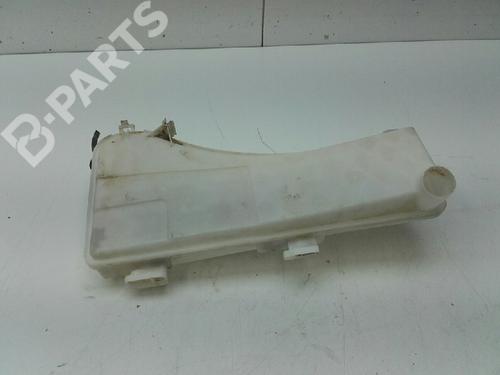 Used Windscreen washer tank VAUXHALL GRANDLAND X / GRANDLAND (A18) 1.6 Turbo D (75) (120 hp) 9101647