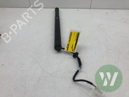 Used Tailgate lift support Tailgate lift support 33456415 33456415