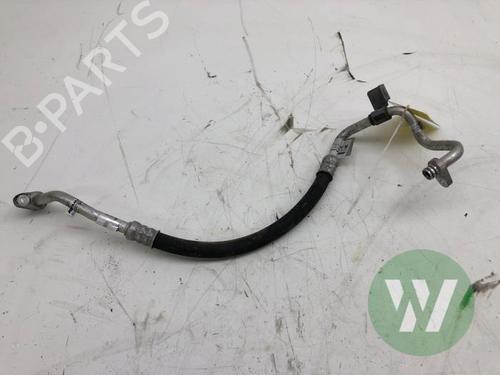 AC-rør TOYOTA PROACE Van (MDZ_) 2.0 D4d (MDZ6, MDZ5) (177 hp) 31319740