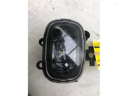 Used Left front fog light RENAULT ZOE (BFM_) ZOE (BFMC, BFMD) (136 hp) 13948101