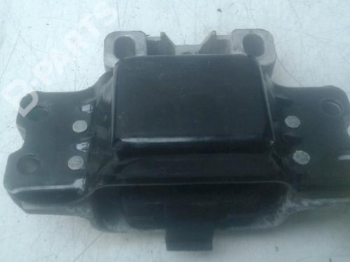 Used Gearbox mount SKODA YETI (5L) 1.2 TSI (105 hp) 9099782