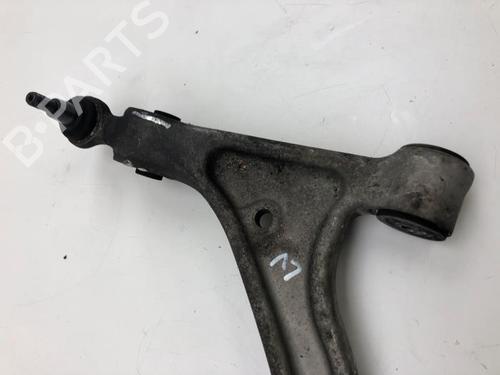 Support PORSCHE PANAMERA (970) 3.6 | BP30266501C155 