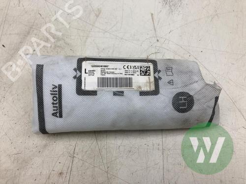 Used Other Other 38601319 38601319