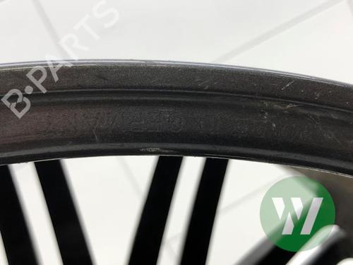 Fælk PORSCHE MACAN (95B) 3.0 S Diesel | BP37159009C45 - Image 4