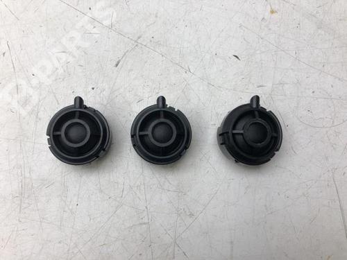 Used Speakers Speakers MERCEDES-BENZ EQV (W447) EQV 300 (447813, 447815) (204 hp) 10494932 10494932