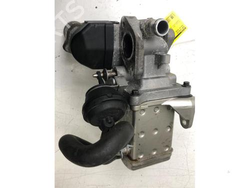 BP16948371M69 main image