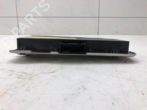 Control unit BMW X3 (F25) xDrive 20 d | BP12855869M11 