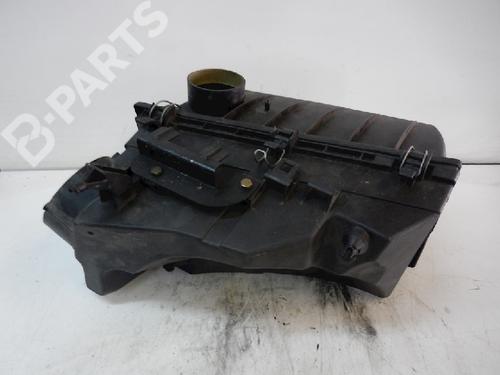 Used Air filter box Air filter box MERCEDES-BENZ SPRINTER 3-t Bus (B903) 312 D 2.9 (903.471, 903.472, 903.473) (122 hp) 6689724 6689724