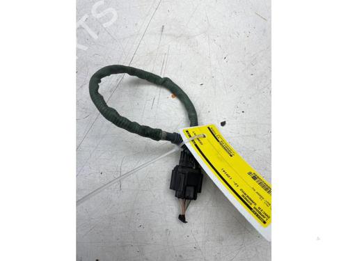 Electronic sensor DACIA SANDERO II TCe 90 (B8M1, B8MA, B8AC) | BP16111073M84 