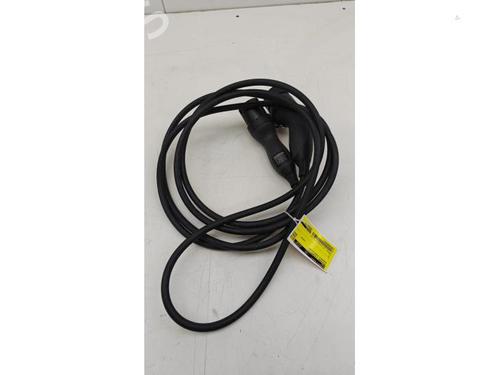 Used Cable MERCEDES-BENZ B-CLASS Sports Tourer (W247) B 250 e (247.086) (218 hp) 30814149