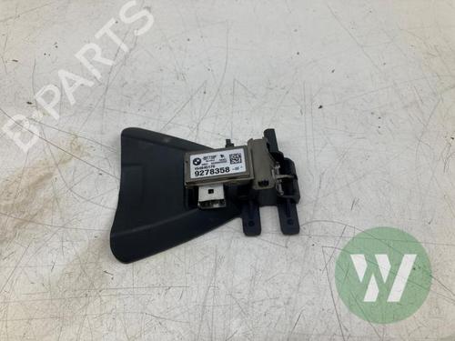 Camera BMW 1 (F20) 120 d | BP36073040E14 - Image 3