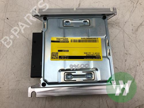Electronic module VW UP! (121, 122, BL1, BL2, BL3, 123) 1.0 | BP38612391M83 - Image 7