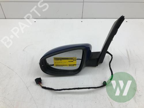 Used Left mirror Left mirror 37237103 37237103
