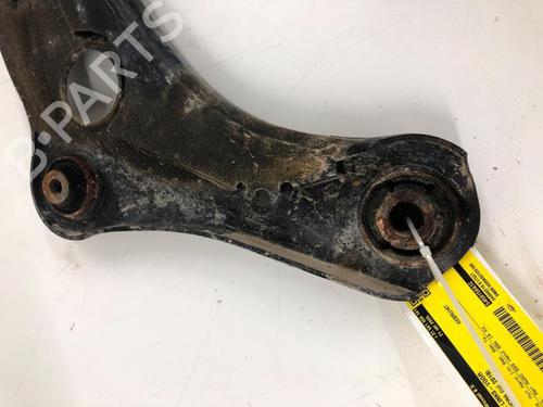 Støtte NISSAN MICRA V (K14) 1.0 IG-T 100 | BP29848641C155 - Image 6