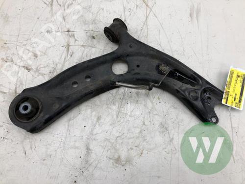 Suporte VW GOLF VII (5G1, BQ1, BE1, BE2) 2.0 GTI (245 hp) 31748485