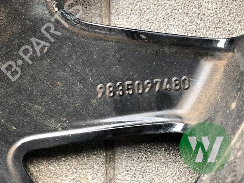 Fælk OPEL MOKKA 1.2 (76) | BP38202476C45 - Image 5