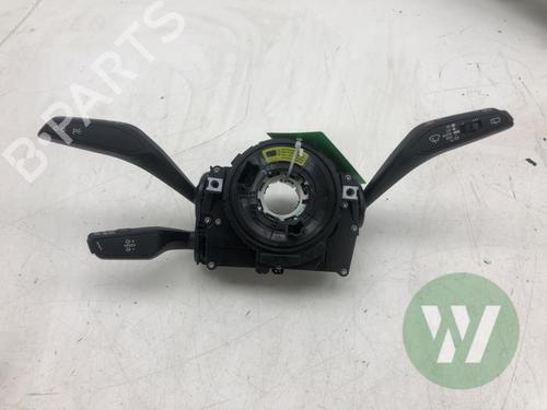 Used Switch Switch 37641557 37641557